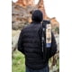 thumbnail image 5 of Taburete plegable Stansport Apex (G-140) con bolsa de transporte multicolor, 5 of 9