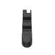 thumbnail image 2 of Dual Para Pro Slots Y Cuatro Para Joycon Game Handle Charger Game Controller Game Handle Charging Dock Game Handle Base De Carga Para Joycon Bands Storage Rack sonducket EL010728-00, 2 of 6