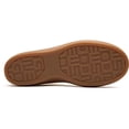 thumbnail image 4 of Good News Slimer Sneakers, 4 of 4