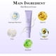 thumbnail image 3 of Crema depilatoria facial para mujeres + suero calmante gratis, crema depilatoria suave para rostro y cuerpo, piel sensible, piel suave y duradera., 3 of 4