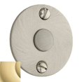 thumbnail image 4 of Baldwin 0415260 Modern Emergency Release Trim, 4 of 7