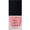 Orgasm, variant on NARS Liquid Blush, Orgasm, 0.5 Oz