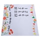 thumbnail image 5 of Manta De Bebé Personalizada, Manta De Hito De Bebé Cómoda Y Suave De Tama?o Suficiente Para El Hogar Para Regalo Para Exteriores, 5 of 8