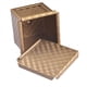 thumbnail image 3 of 3X Molde de Pan Cuadrado con Tapa Molde de Pan Tostado Molde de Pan Molinillo de Pan con Tapa Mini Cubitera de Agua Antiadherente Caja de Tostadas, 3 of 5