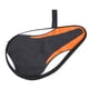 thumbnail image 4 of Bolsa para bate de tenis de mesa, raquetas de tenis de mesa, bolsa para bate de ping pong, bolsa para raqueta de ping ping, muy versátil, 4 of 8