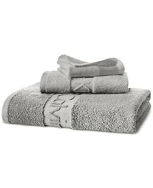 Caro Home Calvin Klein Eileen Bath Towel