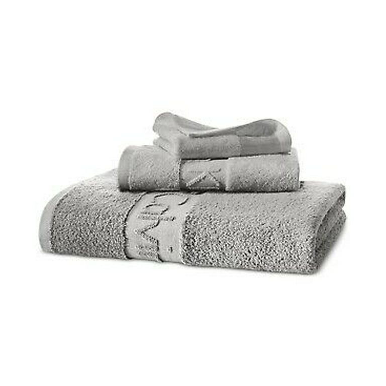 Calvin Klein, Bath, Calvin Klein Bath Towels