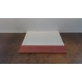 thumbnail image 1 of Pre-Owned The Color of Light: Poems on vanGogh's Late Paintings (Hardcover) 0802827284 9780802827289, 1 of 1