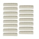 thumbnail image 1 of 15x Bridge Buffalo Tuerca para eléctricas Accesorios para instrumentos bajos, 1 of 9