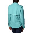 thumbnail image 3 of Tamiami II Chemise de Pêche à Manches Longues UPF 40 pour Femmes, 3 of 6