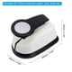 thumbnail image 2 of Uxcell 1.5 Inch Circle Punch, Circle Hole Paper Punch Hole Puncher Shape Punches for Crafting, 2 of 6
