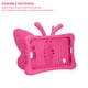 thumbnail image 2 of Funda Para Tableta Eva Aberturas Precisas Soporte En Forma De Ala Soporte Trasero Para Tableta Inevent EL013952-01, 2 of 5