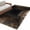 Dark Brown, variant on Large Area Rugs for Living Room Bedroom, 3D Optical Illusion 8'x10' Rug Washable Carpet Runner Indoor Outdoor, Visual Trap Looks Like Holes Brown Non Slip Floor Mats Rug for Kitchen, Patio