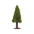 thumbnail image 2 of Green Model Cedar Trees For DIY Green Railroad Scenery Layout, 2 of 6