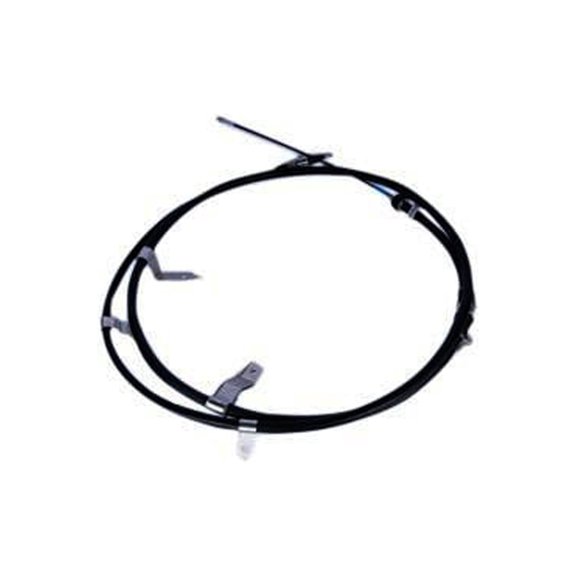 Parking Brake Cable