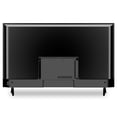thumbnail image 4 of Smart TV JVC 43 Pulgadas FHD LED SI43FRF Roku TV, 4 of 4