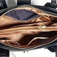 thumbnail image 4 of Bolso de gran capacidad (2023), bolso de hombro individual para madre e hijo, paquete grande., 4 of 4