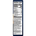 thumbnail image 2 of Fiber One Brownies, 70 Calories, 5 Net Carbs, Snacks, Cinnamon Coffee Cake, 6Ct, 2 of 3