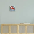 thumbnail image 2 of Stupell Industries Fresh Lobster Sign Grain Pattern Rustic Beach House , 12 x 12, Design by Kim Allen, 2 of 5