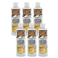 thumbnail image 1 of Quitamanchas Core Products Tann-X Café 473 ml, paquete de 6, 1 of 1