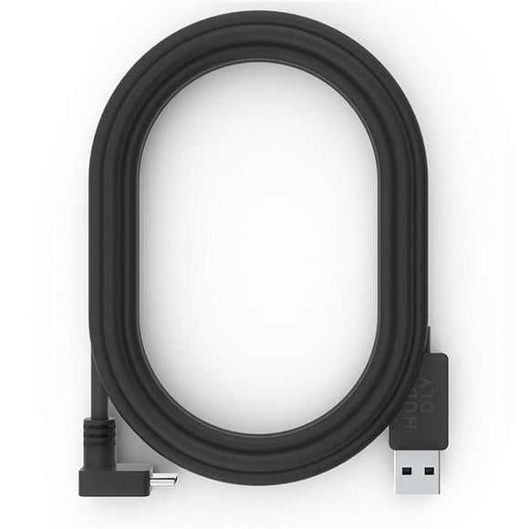 Huddly 81-000011 Usb 3 Desktop Cable - 2 Meter