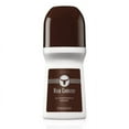 thumbnail image 4 of Avon - Wild Country Deodorant Roll on - Antiperspirant,  Non-Staining, Quick-Drying Formula -  3 Pack, 4 of 4