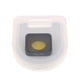 thumbnail image 2 of Filtro de color para buceo, filtros UV/CPL/ND, ND4, repuesto para 6 5 Amarillo, 2 of 9