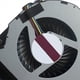 thumbnail image 5 of 2X para NUC NUC11 NUC11PAH NUC11TNH CPU Ventilador de Refrigeración BAZC0810R5HY006 DC5V 0.5A, 5 of 5