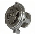thumbnail image 4 of Engine Water Pump MOTORCRAFT OEM FORD for Crown V MUSTANG Town Car Grand MARQUIS MPN #PW-464, 4 of 4