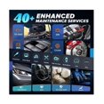 thumbnail image 2 of Automotive Scanner Autel Maxiim IM508S, 2 of 3