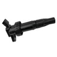 thumbnail image 2 of For 4 Pcs Engine Ignition Coil For 2014-2017 Accent I25 L4 1.4l - Hyundai Ignition Coil, 2 of 5