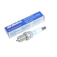 thumbnail image 3 of Iridium Spark P (SLP-1), 3 of 4