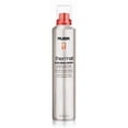 thumbnail image 5 of Rusk Thermal Flat Iron Spray 8.8 oz, 5 of 5