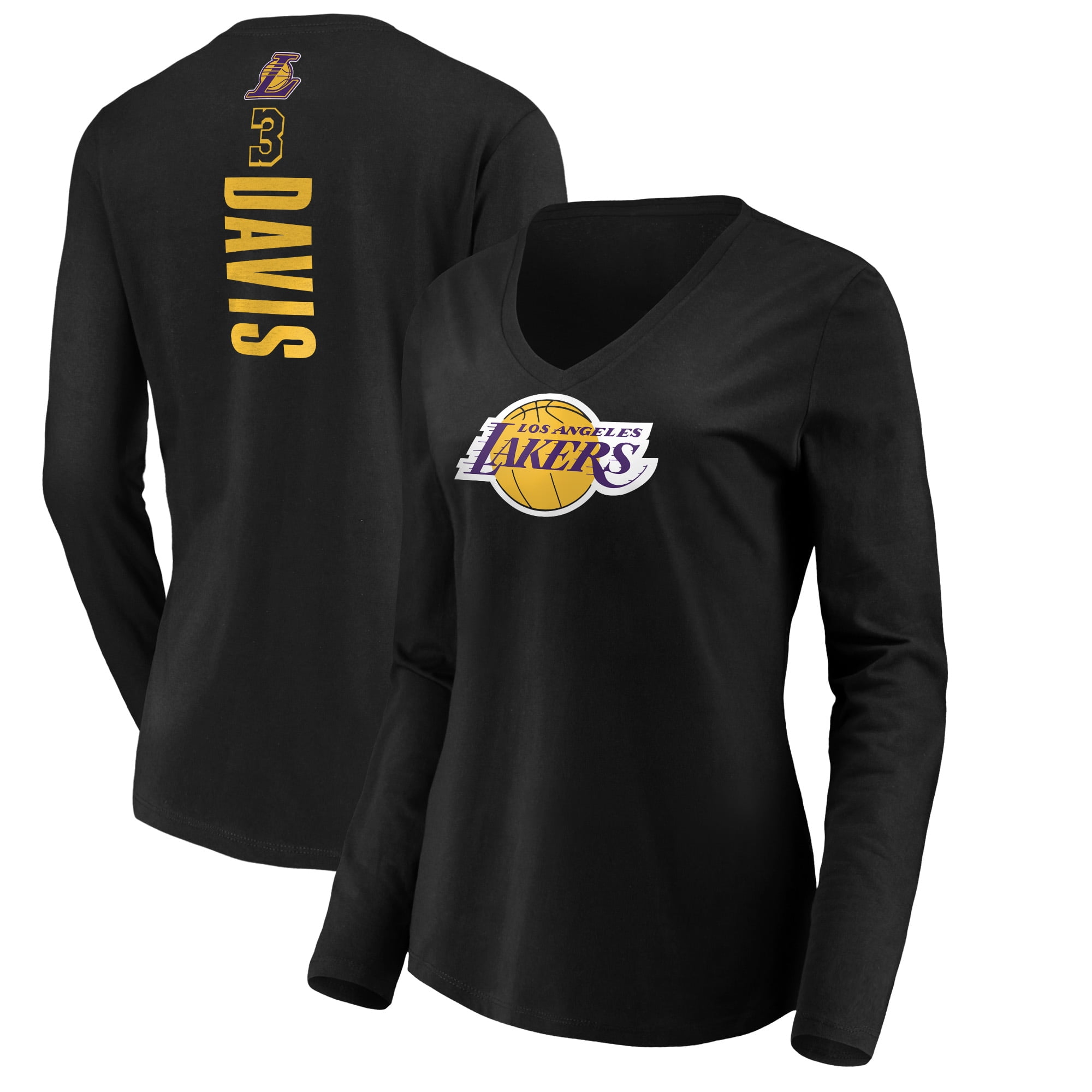 lakers women clothes