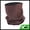 Deep Brown, variant on Unique Bargains Multi-function Face Scarf Mask 1 Pc Black