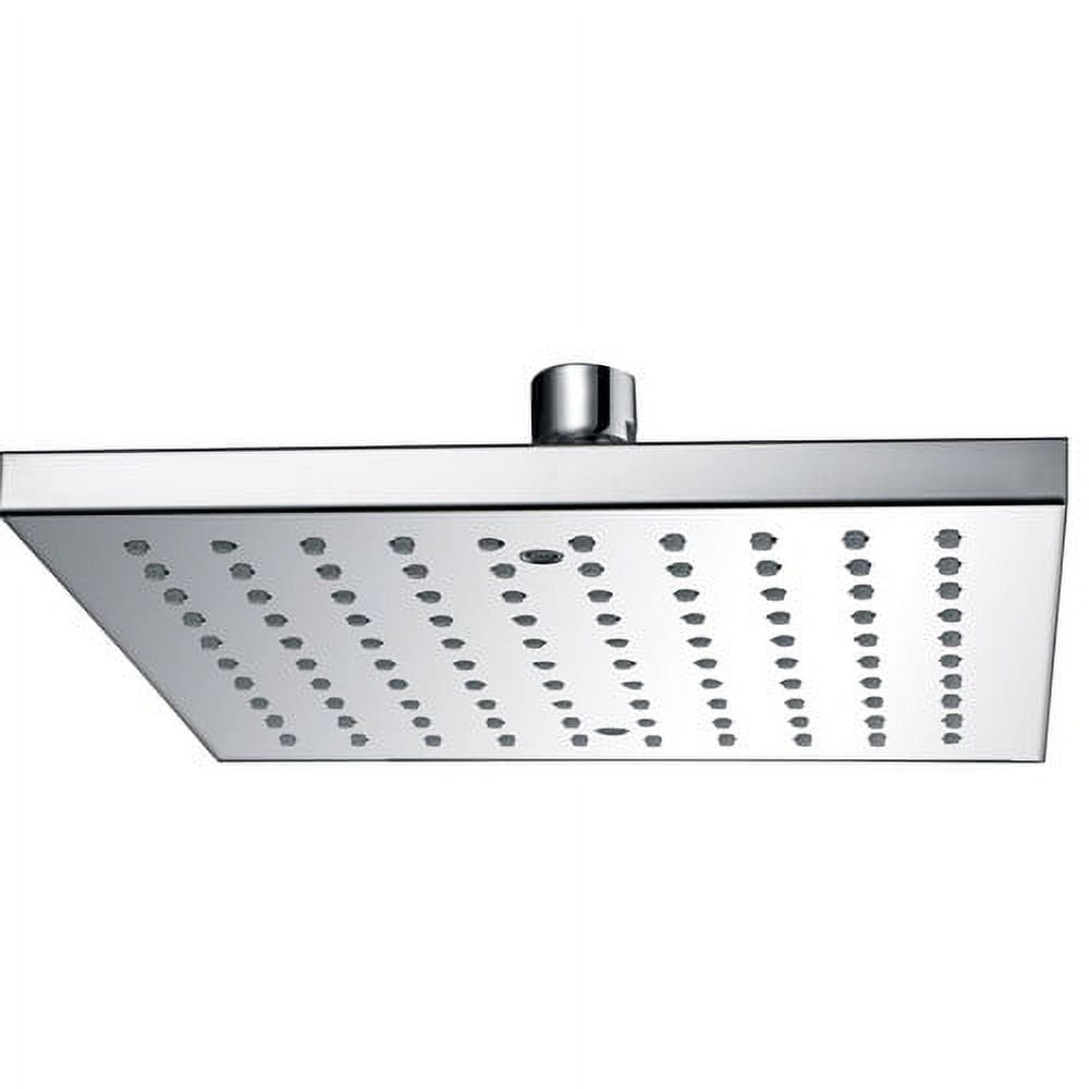 Dawn USA Rain Shower Head