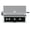 Stealth, variant on Aspire By Hestan 36-inch Built-in Propane Gas Grill With Rotisserie
