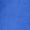 502#Blue, variant on Womens Long Sleeve Tops Autumn and Winter New Sweater Women's Half Turtleneck Long Sleeved Women's Top Loose Slimming Versatile Sweater Pullover Sweater