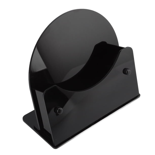 Soporte redondo para manteles individuales, soporte redondo para manteles individuales, soporte antideslizante para tapete, soporte para tapete de mesa, diseñado a medida Jadeshay A