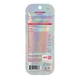 thumbnail image 7 of Vitamasques Lip Mask, Berry, 0.33 fl oz, 7 of 7