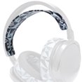 thumbnail image 1 of Diadema Wicked Cushions WC Headband Z Maxwell Silicone Grey, 1 of 8