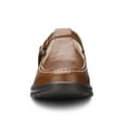 thumbnail image 4 of Dr. Comfort Lu Lu Women's Dress Shoe - Chestnut, 4 of 4