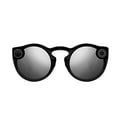 thumbnail image 3 of Spectacles 2 Original HD Camera Sunglasses Made for Snapchat, 3 of 6
