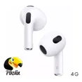 thumbnail image 3 of Audífonos Oem Airpro Pods Compatible Android 4ª Generación, 3 of 8