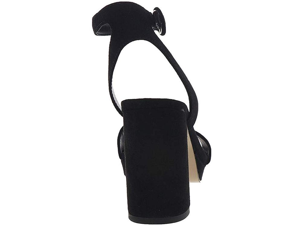 steve madden platform flip flops