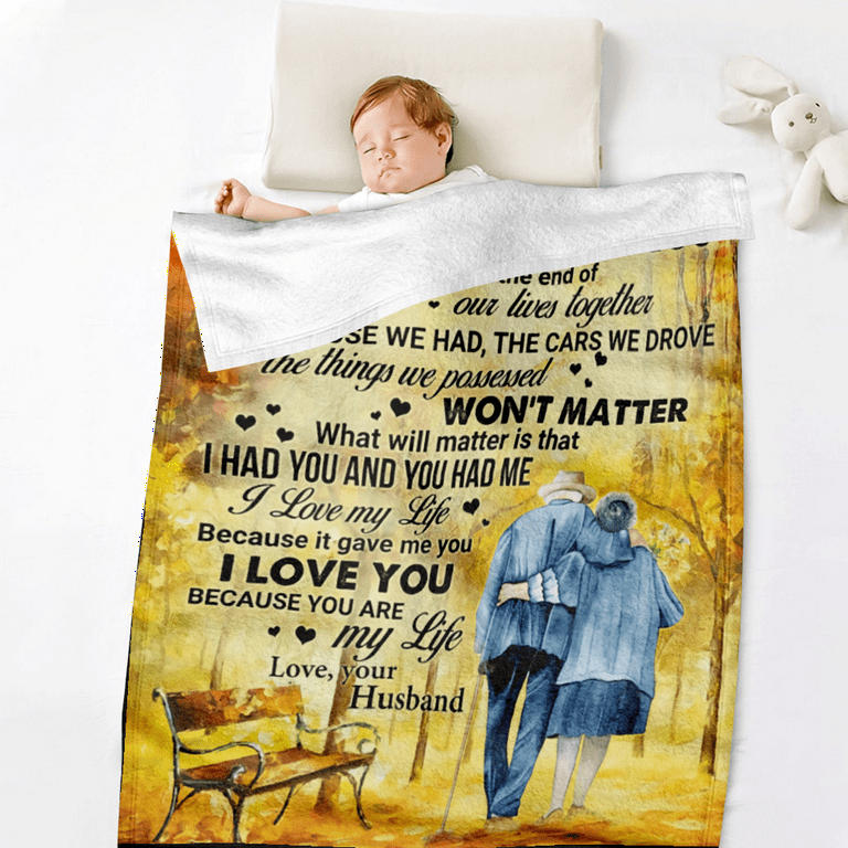 MLFU Valentine s Day Cheap Throw Blankets Plush Large Blankets Throws for Adult and Kids Full Size Walmart