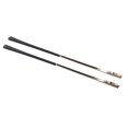 thumbnail image 5 of 10pairs 3.0mm 3.5mm With Metal Eyewear Flex Spring Temple Eyeglasses Replacement Repair Accessory Temple Tip 3.5mm Various Color, 5 of 5