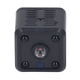 thumbnail image 1 of Cámara de Red, sensor fotosensible cámara inalárbrica transmisión de transmisioón wifi hotspot 90 grados gran ángulo para el monitoreo del hogar, 1 of 7