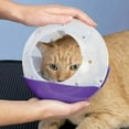 thumbnail image 4 of Dog & Cat Air Muzzle II Eliminate Potential Bites from Cats & Small Dogs Safe, 4 of 5