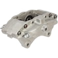 thumbnail image 1 of Caliper O MORDAZA CARDONE 300 2006 al 2008 Chrysler V8 6.1L Trasero Izquierdo/Piloto remanufacturado, 1 of 5